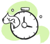 谈球吧 - 先锋潮流,打造专属体育圈-谈球吧服务项目