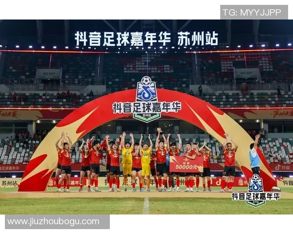 多位足球明星入驻抖音平台 引发粉丝热议与互动高潮 多位足球明星入驻抖音平台 引发粉丝热议与互动高潮