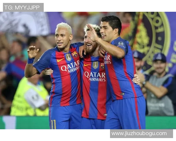 当前足球界最受关注的顶尖小球星盘点与未来潜力分析