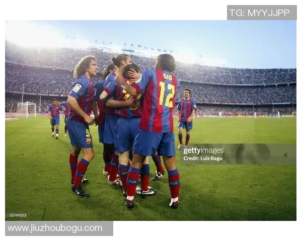 梅西效力球队全解析 哪支足球队拥有这位球坛传奇巨星