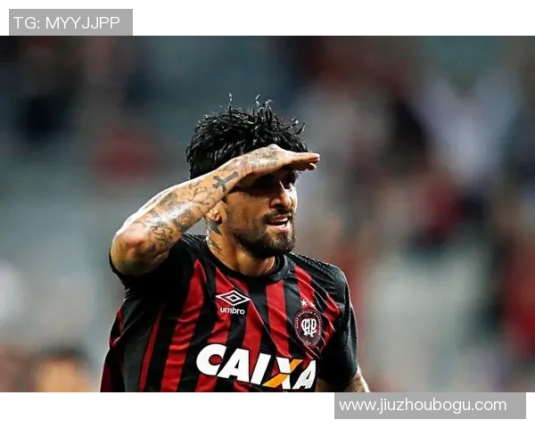 数字化足球时代的崛起 数字球星引领未来比赛风潮 数字化足球时代的崛起 数字球星引领未来比赛风潮