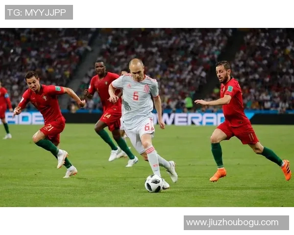 足球体力型球星的崛起与挑战：从跑动速度到耐力的全面分析与对比