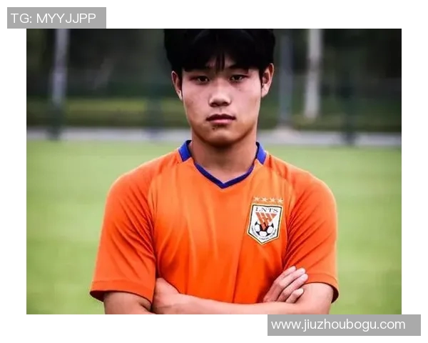 上海U13女足球星崭露头角 未来潜力无限成足球界新希望