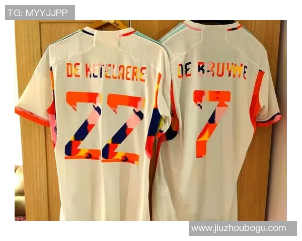 以足球巨星为灵感探寻运动与时尚完美融合的模特新风尚 以足球巨星为灵感探寻运动与时尚完美融合的模特新风尚