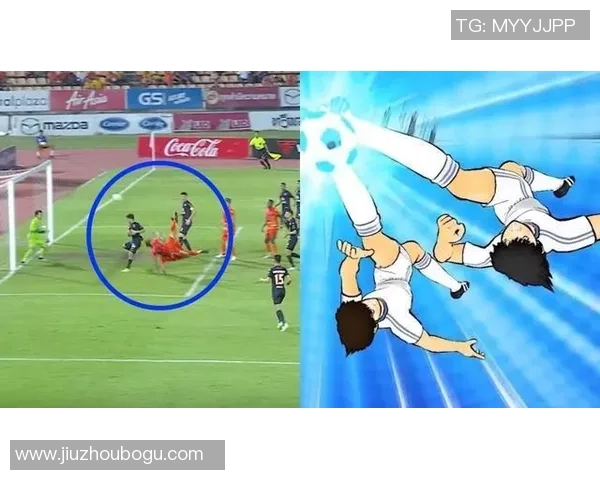 全球足球历史上最精彩倒钩进球排行榜揭晓 揭示球星绝技与惊艳瞬间 全球足球历史上最精彩倒钩进球排行榜揭晓 揭示球星绝技与惊艳瞬间