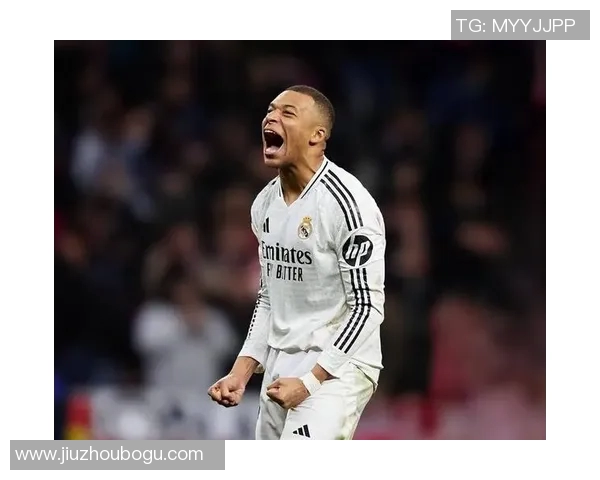 当前足坛球星身价排行揭晓 谁是足坛身价最高的球员 当前足坛球星身价排行揭晓 谁是足坛身价最高的球员