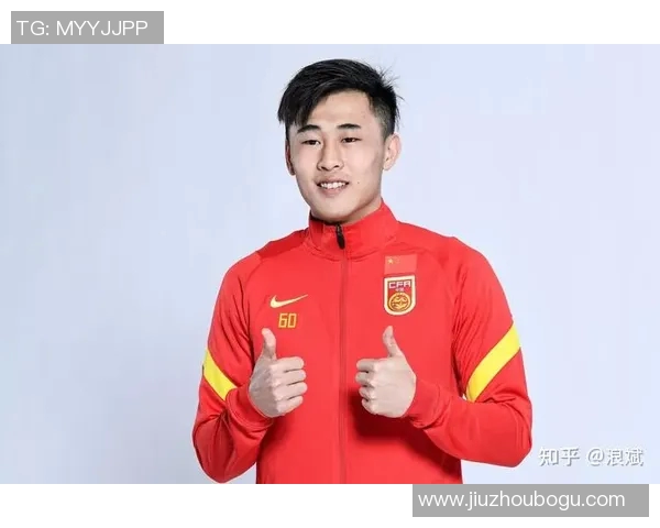 新生代足球星二代崛起盘点：这些年轻球员正在书写家族传奇