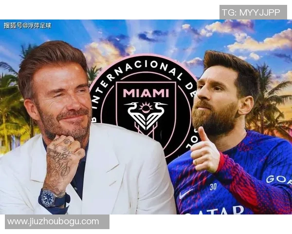 足球球星因父亲教训引发热议这场父子对话成职业生涯转折点