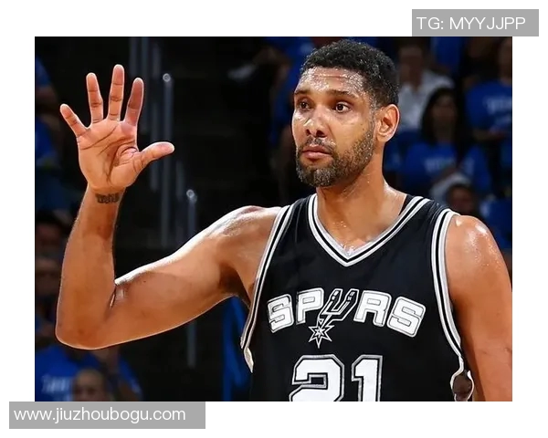 足球黑人球星告别赛场，辉煌生涯与历史地位的终章