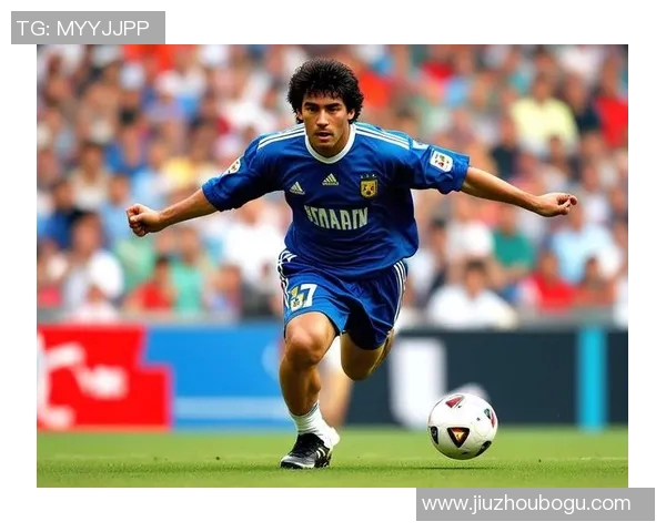 足球球星老虎展现霸气风采 引领绿茵场上的无敌传奇