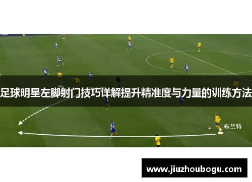 足球明星左脚射门技巧详解提升精准度与力量的训练方法