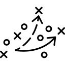 谈球吧 - 先锋潮流,打造专属体育圈-谈球吧用户评价