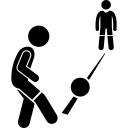 谈球吧 - 先锋潮流,打造专属体育圈-谈球吧用户评价