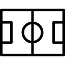 谈球吧 - 先锋潮流,打造专属体育圈-谈球吧用户评价